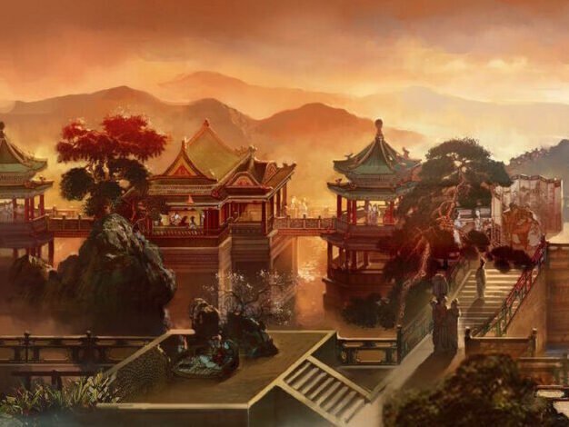 22c7d7fbfc9430381f9c5fcd22c364d6