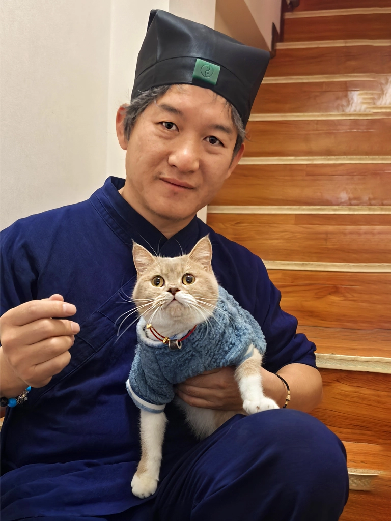 The 56th Grandmaster