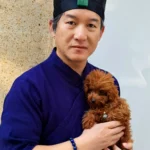 Spiritual Embrace and Empowerment