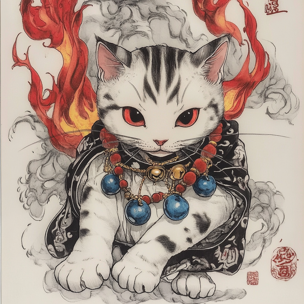 微信图片_20250209002645