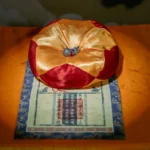 spiritual bond covenant set-small dog